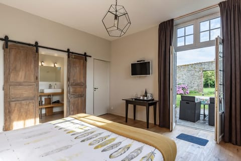 Balcony/Terrace, Photo of the whole room