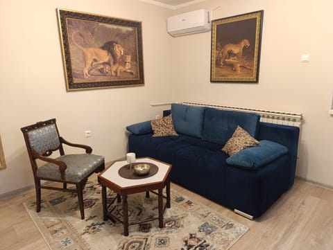 Calendula apartments Apartment in Federation of Bosnia and Herzegovina