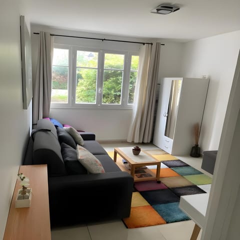 View (from property/room), View (from property/room), Photo of the whole room, locker, locker, storage, storage, wardrobe