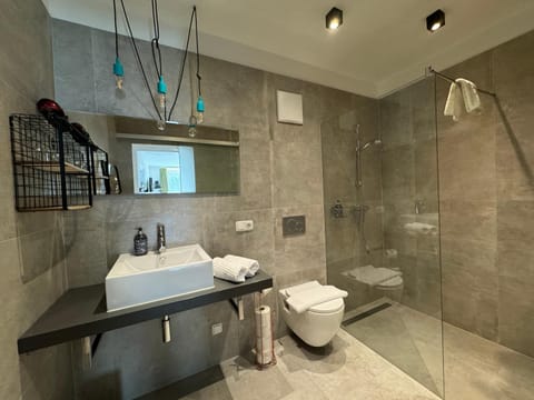 Kal's Studio Apartment Salzburg Apartment in Salzburg