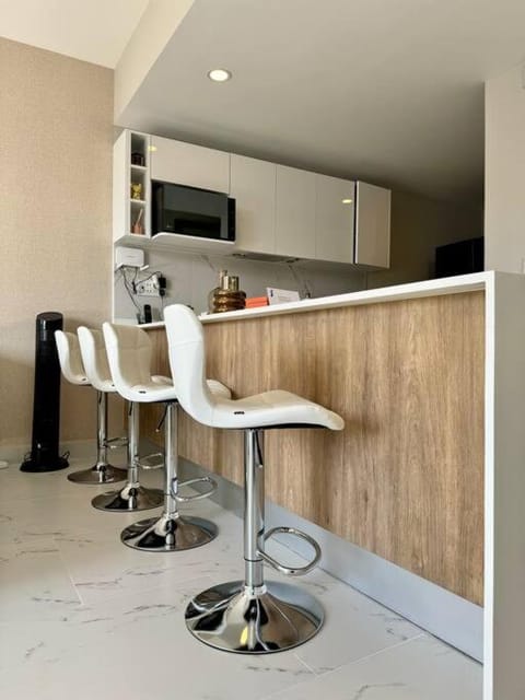 The best place to live and work Apartment in Mexico City