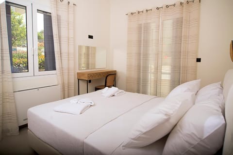 Dream apartment next to the sea Apartment in Messenia