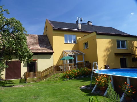 Balcony/Terrace, Swimming pool, Inner courtyard view