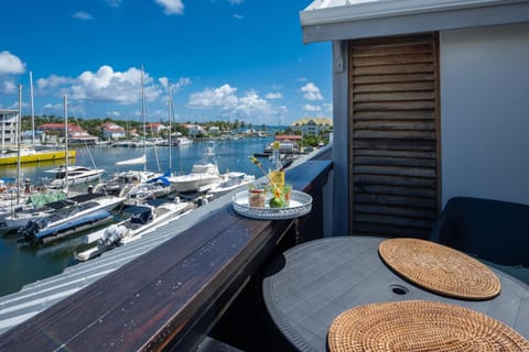 Natural landscape, Activities, View (from property/room), Balcony/Terrace