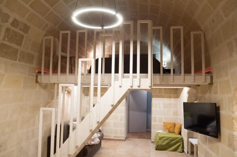 Archetto Trentasei Casa Vacanze Bed and Breakfast in Altamura