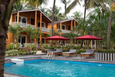 Property building, Pool view, Pool view, Swimming pool, Swimming pool, Swimming pool