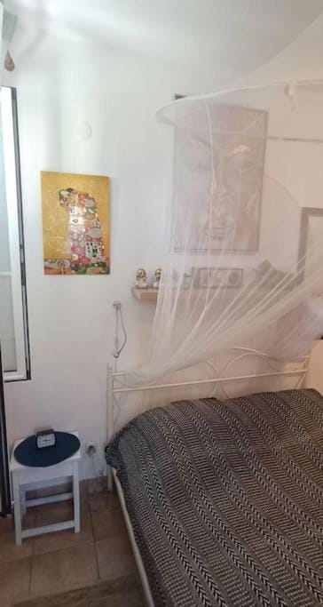 Little Heaven Apartment in Rovinj