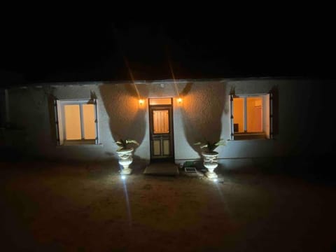 Petite maison plain-pied climatisé Apartment in Centre-Val de Loire