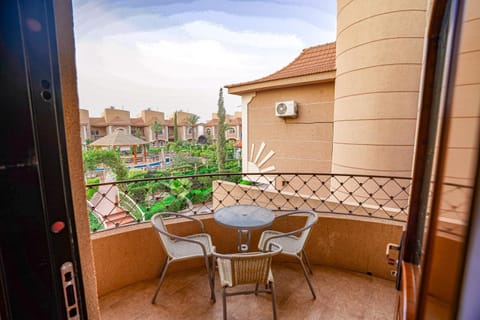 Day, View (from property/room), Balcony/Terrace