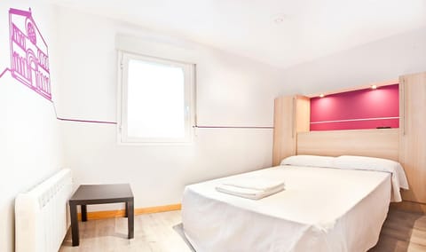 Patio, Other, Photo of the whole room, Decorative detail, Bedroom