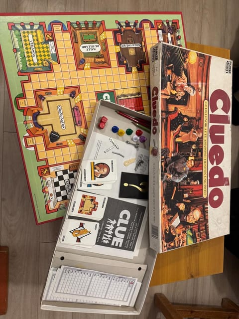 Duplex 8 pers au pied des pistes Valfréjus Apartment in Piedmont