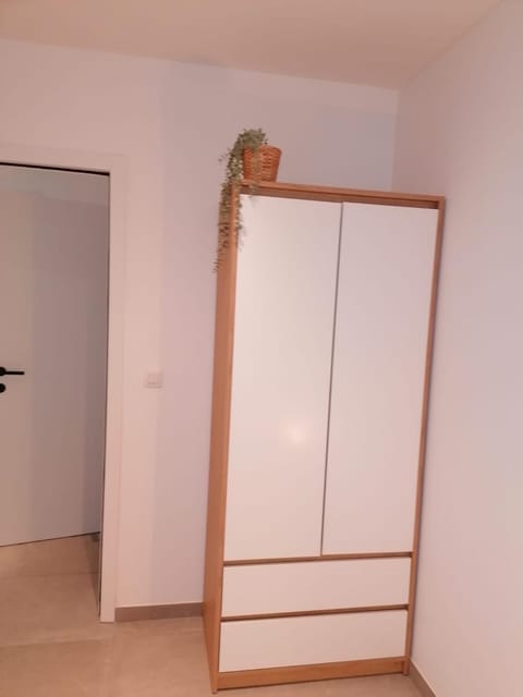 Rent & Relax: Vitrabelle House in Lommel