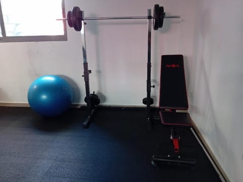 The Beatles 2-Bedroom Apartment in Athens Apartment in Athens