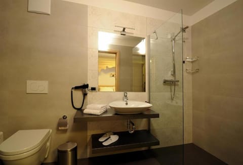 Agritur Melissa Farm Stay in Trentino-South Tyrol