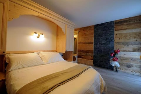 Agritur Melissa Farm Stay in Trentino-South Tyrol