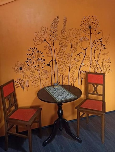 Green House Adults Only Apartment in Vojvodina