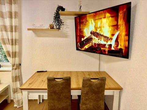 Rheinview Sunset in Urbar Vacation rental in Koblenz