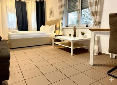 Rheinview Sunset in Urbar Vacation rental in Koblenz