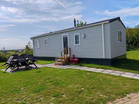 Garden, Balcony/Terrace