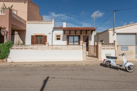 Property building, Other