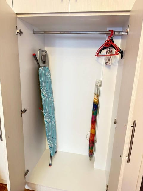 apartment Alimos near the sea Apartment in Alimos