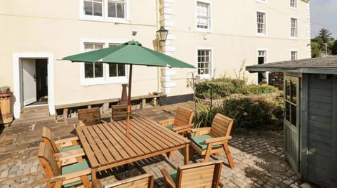 Historic St Bees Farmhouse Hot Tub Games Summer Gatherings House in Saint Bees