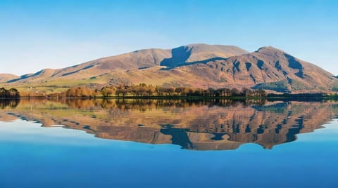 Historic St Bees Farmhouse Hot Tub Games Summer Gatherings House in Saint Bees