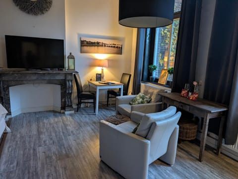 Klooster Mariadal Maastricht Bed and Breakfast in Maastricht