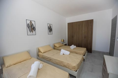 Brewmaster Residence Apartment in Malta