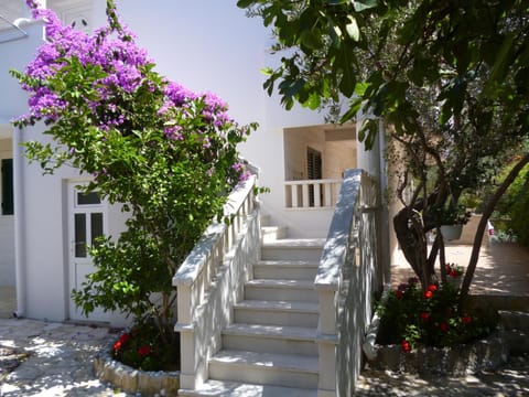 Apartments Suzana Apartment in Šibenik-Knin County, Croatia