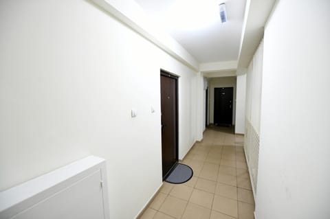 Apartman-studio “Suzana” Apartment in Serbia