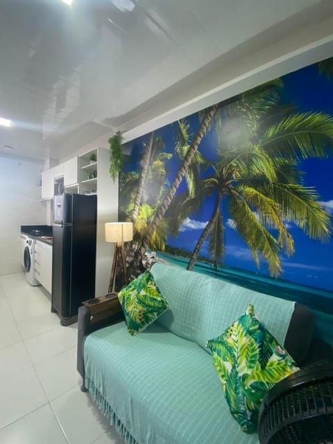 Living room, Seating area, fireplace