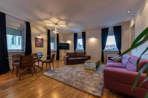 Living room, Other, On site, Area and facilities, Dinner
