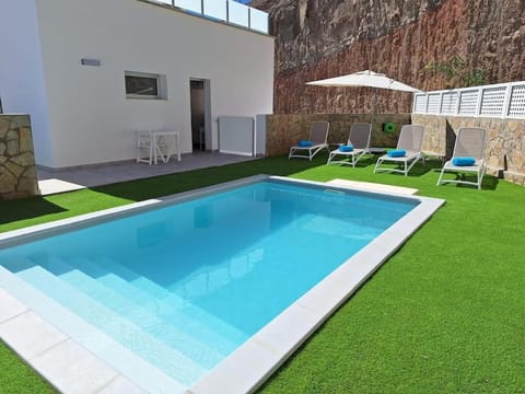 Solarium