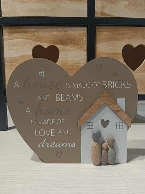 Mi'Ele Apartments Apartment in Trentino-South Tyrol