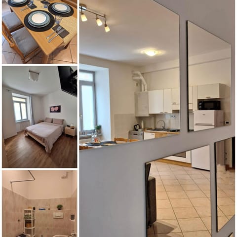 Mi'Ele Apartments Apartment in Trentino-South Tyrol