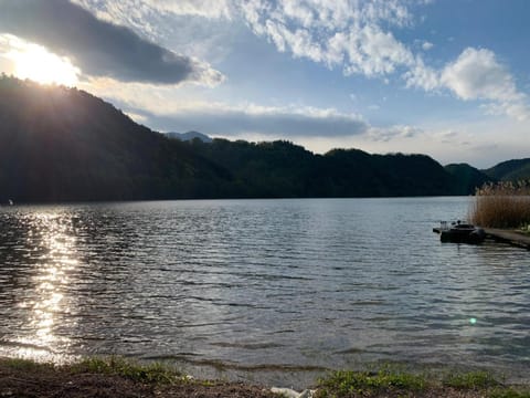 Mi'Ele Apartments Apartment in Trentino-South Tyrol