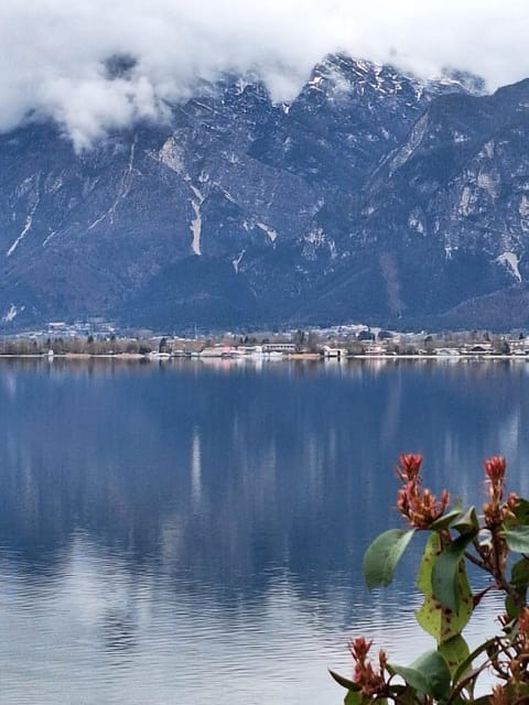 Mi'Ele Apartments Apartment in Trentino-South Tyrol