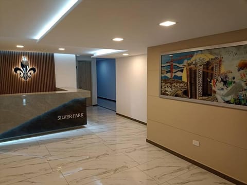 Lobby or reception, Public Bath