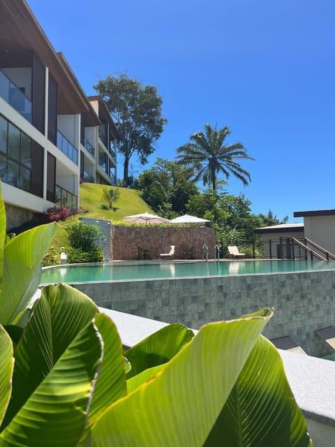 Day, Garden, Garden view, Pool view, Swimming pool