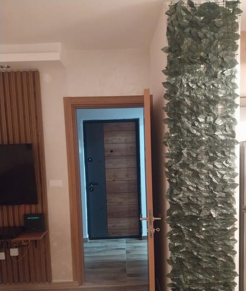 Obilex Apartment in Podgorica