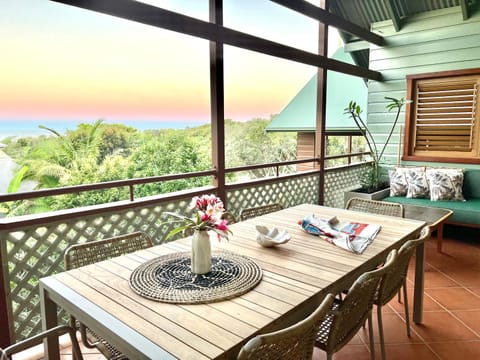 View (from property/room), View (from property/room), Balcony/Terrace, Balcony/Terrace, Garden view, Garden view, Sea view, Sea view