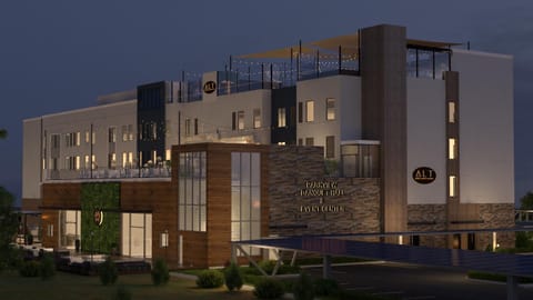 Staybridge Suites Eastvale - Norco by IHG Hotel in Eastvale