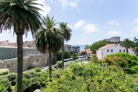 Rooms Posat Bed and Breakfast in Dubrovnik