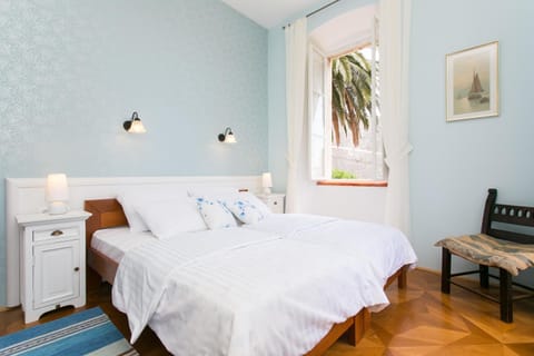 Rooms Posat Bed and Breakfast in Dubrovnik