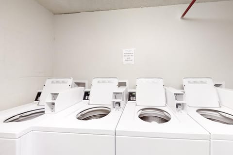 Perdido Sun 1104 Apartment in Perdido Key