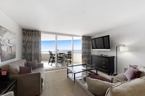 Perdido Sun 1104 Apartment in Perdido Key