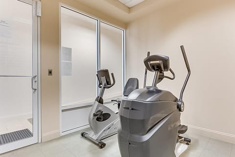 Perdido Sun 1104 Apartment in Perdido Key