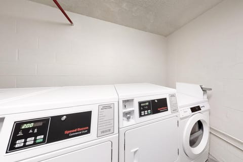 Perdido Sun 1104 Apartment in Perdido Key