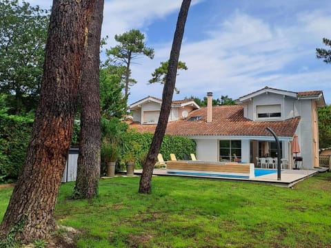 Garden, Balcony/Terrace, Other, Swimming pool, furniture, sunbed